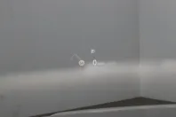 Land Rover Range Rover Sport din 2024 cu 23.524 km - oferta LAN105231 - foto 14