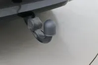 Land Rover Range Rover Sport din 2024 cu 23.524 km - oferta LAN105231 - foto 15