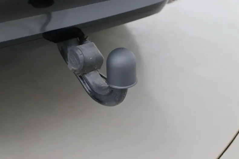 Land Rover Range Rover Sport din 2024 cu 23.524 km - oferta LAN105231 - foto 15