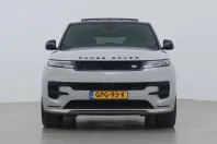 Land Rover Range Rover Sport din 2024 cu 23.524 km - oferta LAN105231 - foto 17