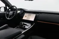 Land Rover Range Rover Sport din 2024 cu 23.524 km - oferta LAN105231 - foto 18