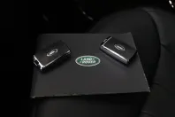 Land Rover Range Rover Sport din 2024 cu 23.524 km - oferta LAN105231 - foto 19
