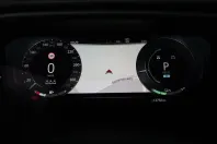 Land Rover Range Rover Sport din 2024 cu 23.524 km - oferta LAN105231 - foto 20