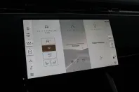 Land Rover Range Rover Sport din 2024 cu 23.524 km - oferta LAN105231 - foto 21