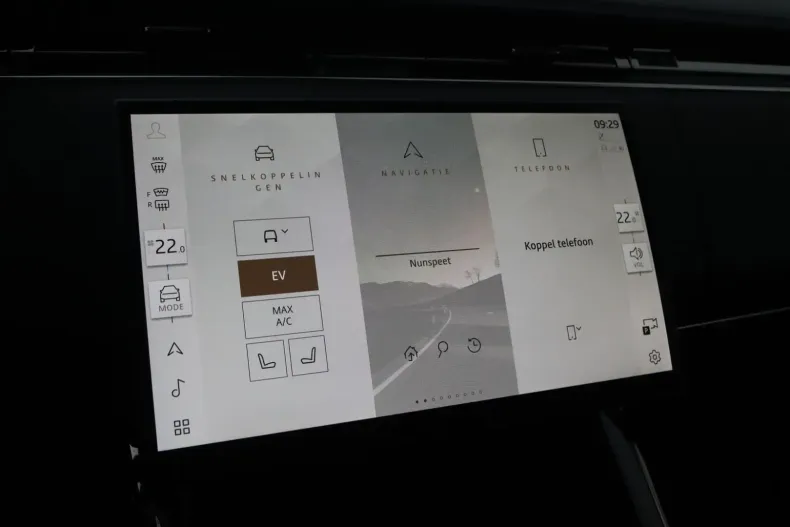 Land Rover Range Rover Sport din 2024 cu 23.524 km - oferta LAN105231 - foto 21