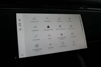 Land Rover Range Rover Sport din 2024 cu 23.524 km - oferta LAN105231 - foto 22