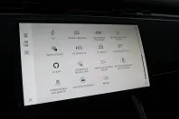 Land Rover Range Rover Sport din 2024 cu 23.524 km - oferta LAN105231 - foto 23