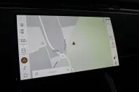 Land Rover Range Rover Sport din 2024 cu 23.524 km - oferta LAN105231 - foto 24