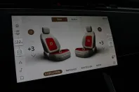 Land Rover Range Rover Sport din 2024 cu 23.524 km - oferta LAN105231 - foto 25