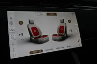 Land Rover Range Rover Sport din 2024 cu 23.524 km - oferta LAN105231 - foto 27