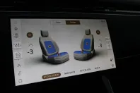 Land Rover Range Rover Sport din 2024 cu 23.524 km - oferta LAN105231 - foto 28