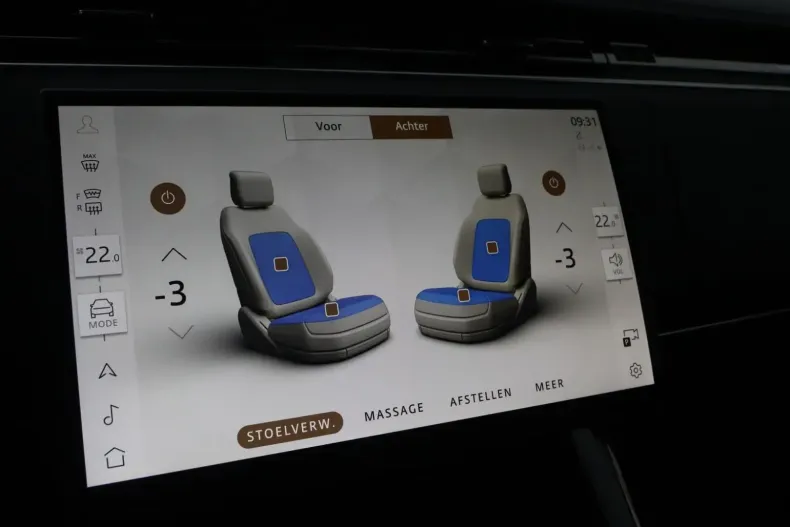 Land Rover Range Rover Sport din 2024 cu 23.524 km - oferta LAN105231 - foto 28