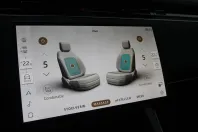 Land Rover Range Rover Sport din 2024 cu 23.524 km - oferta LAN105231 - foto 29