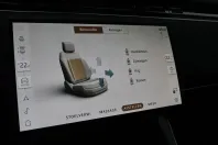 Land Rover Range Rover Sport din 2024 cu 23.524 km - oferta LAN105231 - foto 30