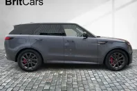 Land Rover Range Rover Sport din 2024 cu 24.600 km - oferta LAN105232 - foto 5