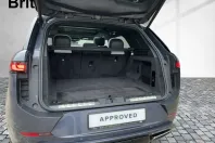 Land Rover Range Rover Sport din 2024 cu 24.600 km - oferta LAN105232 - foto 7