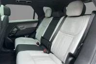 Land Rover Range Rover Sport din 2024 cu 24.600 km - oferta LAN105232 - foto 9