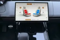 Land Rover Range Rover Sport din 2024 cu 24.600 km - oferta LAN105232 - foto 12