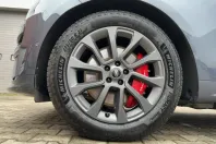 Land Rover Range Rover Sport din 2024 cu 24.600 km - oferta LAN105232 - foto 13