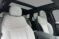 Land Rover Range Rover Sport din 2024 cu 24.600 km - oferta LAN105232 - foto 14