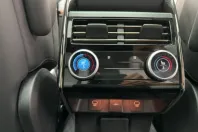 Land Rover Range Rover Sport din 2024 cu 24.600 km - oferta LAN105232 - foto 15