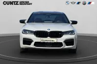 BMW M5 din 2022 cu 65.499 km - oferta BMW105233 - foto 2
