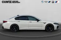 BMW M5 din 2022 cu 65.499 km - oferta BMW105233 - foto 4
