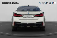 BMW M5 din 2022 cu 65.499 km - oferta BMW105233 - foto 6