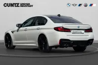 BMW M5 din 2022 cu 65.499 km - oferta BMW105233 - foto 7