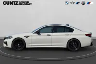 BMW M5 din 2022 cu 65.499 km - oferta BMW105233 - foto 8