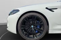 BMW M5 din 2022 cu 65.499 km - oferta BMW105233 - foto 9