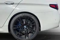 BMW M5 din 2022 cu 65.499 km - oferta BMW105233 - foto 10