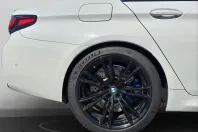 BMW M5 din 2022 cu 65.499 km - oferta BMW105233 - foto 11