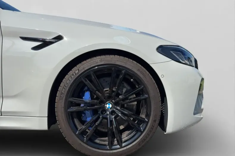 BMW M5 din 2022 cu 65.499 km - oferta BMW105233 - foto 12