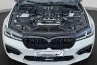 BMW M5 din 2022 cu 65.499 km - oferta BMW105233 - foto 13