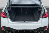 BMW M5 din 2022 cu 65.499 km - oferta BMW105233 - foto 15