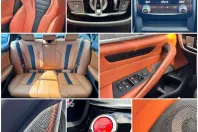 BMW M5 din 2022 cu 65.499 km - oferta BMW105233 - foto 21