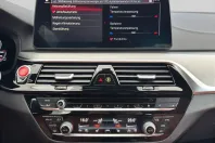 BMW M5 din 2022 cu 65.499 km - oferta BMW105233 - foto 24