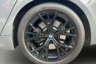 BMW 530 din 2022 cu 58.284 km - oferta BMW105234 - foto 9