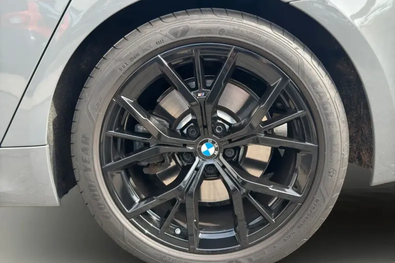 BMW 530 din 2022 cu 58.284 km - oferta BMW105234 - foto 9