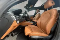 BMW 530 din 2022 cu 58.284 km - oferta BMW105234 - foto 12