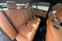 BMW 530 din 2022 cu 58.284 km - oferta BMW105234 - foto 13