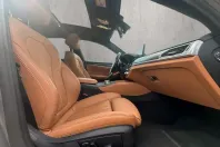 BMW 530 din 2022 cu 58.284 km - oferta BMW105234 - foto 16