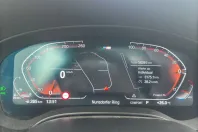 BMW 530 din 2022 cu 58.284 km - oferta BMW105234 - foto 17