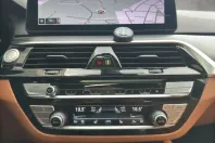 BMW 530 din 2022 cu 58.284 km - oferta BMW105234 - foto 18