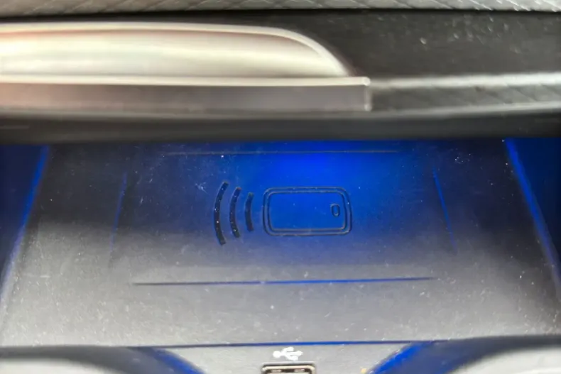 BMW 530 din 2022 cu 58.284 km - oferta BMW105234 - foto 21