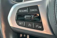 BMW 530 din 2022 cu 58.284 km - oferta BMW105234 - foto 23