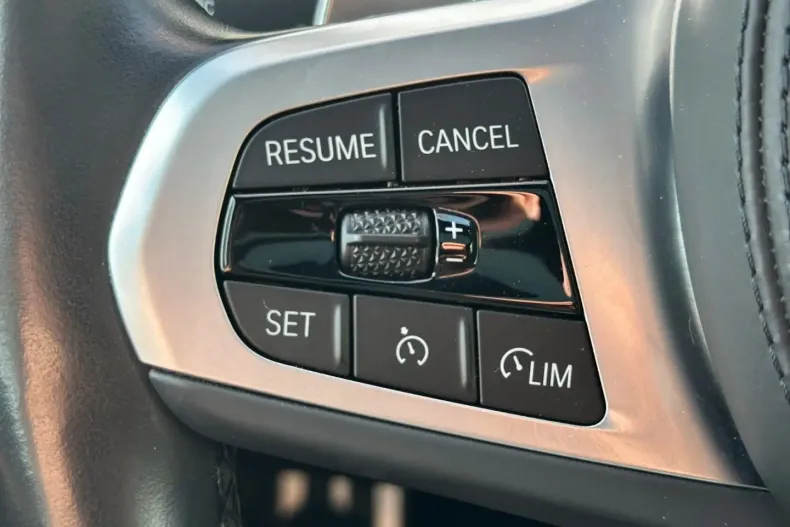 BMW 530 din 2022 cu 58.284 km - oferta BMW105234 - foto 23