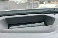 BMW 530 din 2022 cu 58.284 km - oferta BMW105234 - foto 24