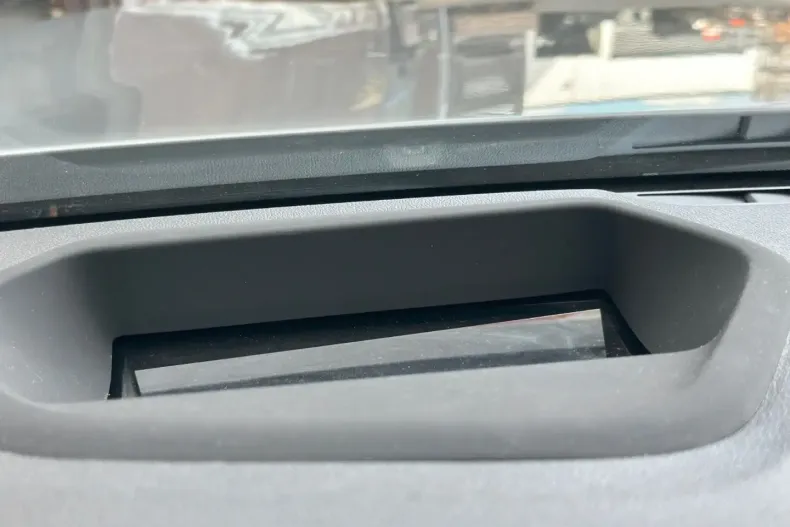 BMW 530 din 2022 cu 58.284 km - oferta BMW105234 - foto 24